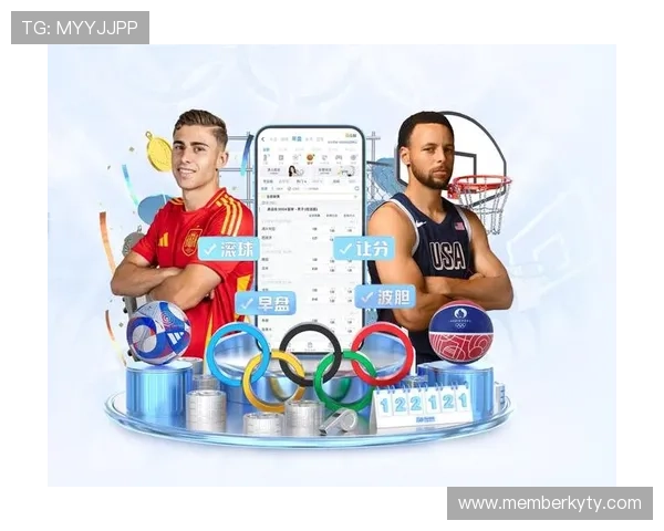 开云真人版网页版安全可靠，保障玩家个人信息与资金安全的最佳选择