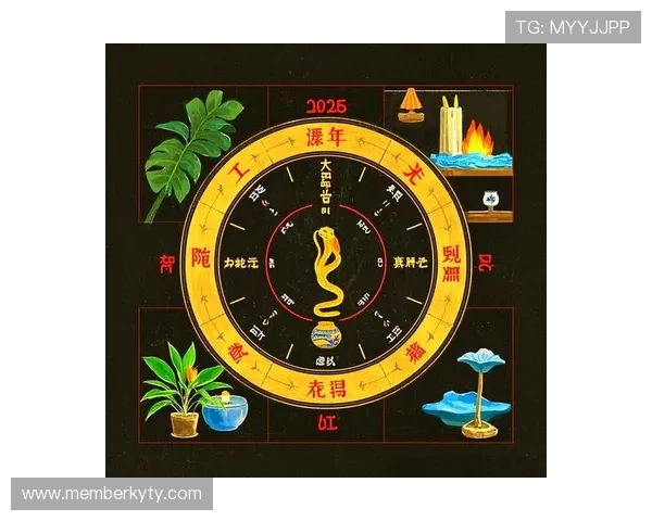 开运在线登录成功秘诀，揭秘提升幸运指数的实用方法与技巧