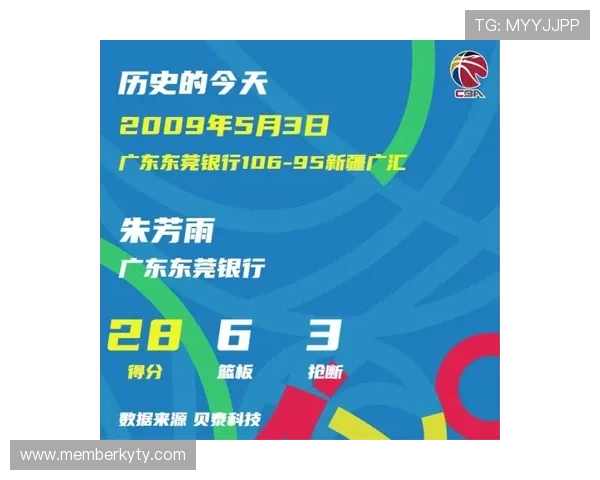 开运体育百度百科：揭示开运体育在体育行业中的地位与影响力