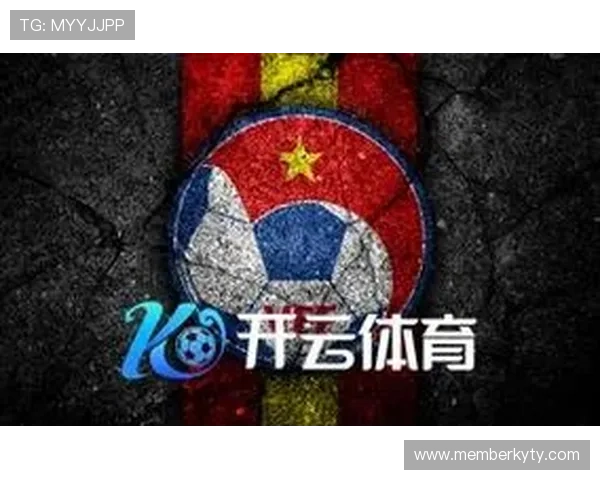 探索开云体育下用户体验优化的重要性和实践方法