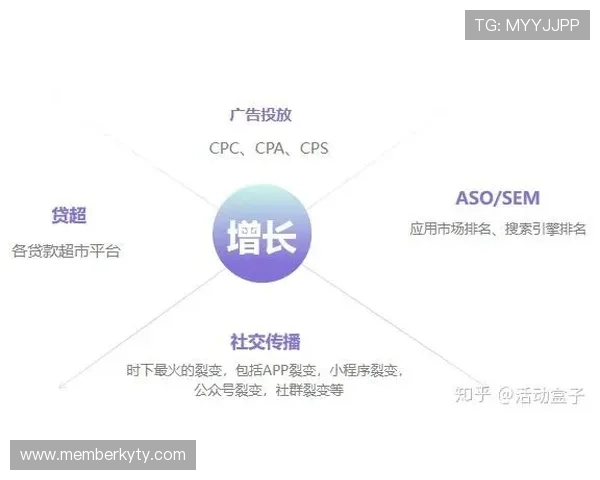 探讨开云体育备用平台的用户增长趋势，未来发展潜力不可忽视