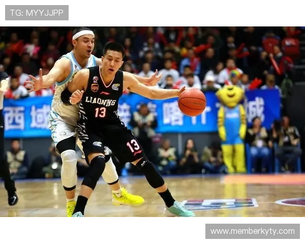 畅享开云体育网站的多样化体育赛事直播体验