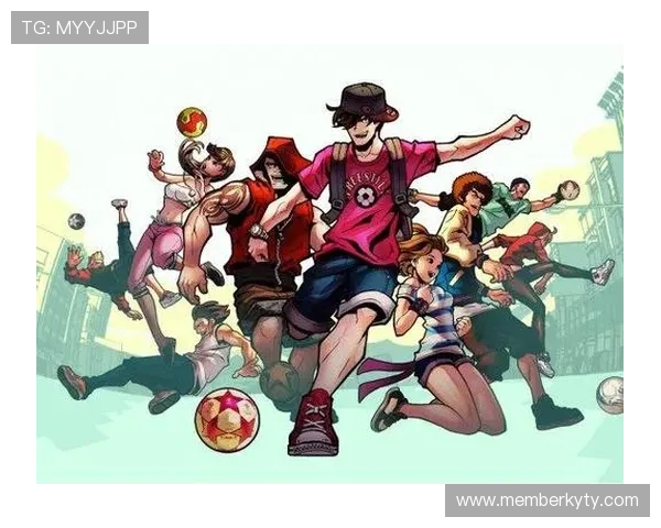 获取kaiyun体育官方app下载链接，快速安装体验丰富多彩的体育赛事内容与社区互动