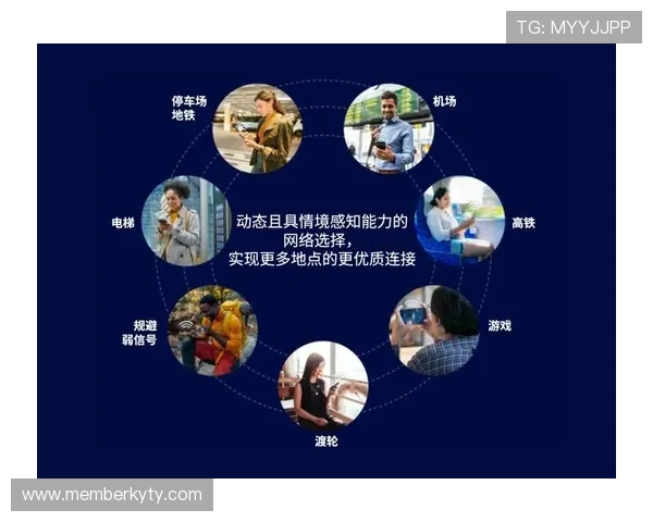 全面解析开运体育网站的特色功能与用户体验优化方案
