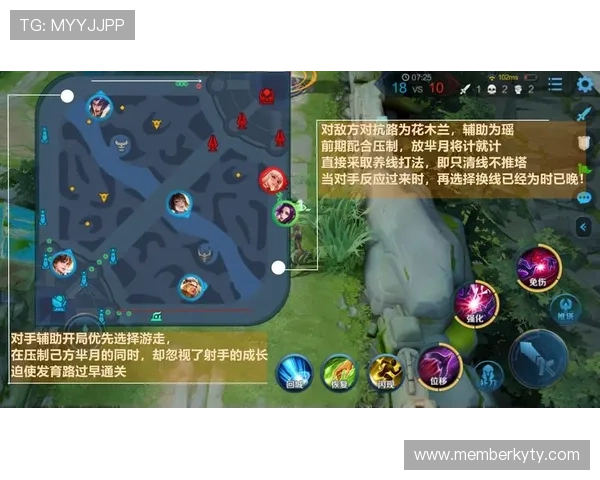 开云tyy最新版本上线，全面解析游戏玩法与更新内容帮助玩家快速上手