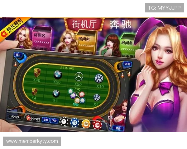 多功能棋牌牛牛单机游戏合集，丰富玩法多样，满足不同玩家的娱乐需求
