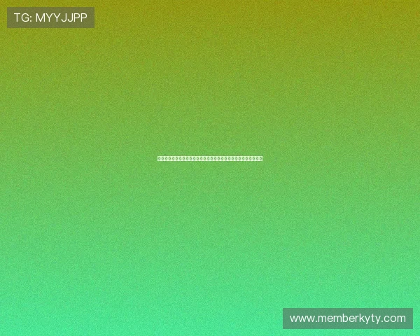 开云体育登陆注册流程全攻略，详细步骤助你轻松开启体育娱乐之旅